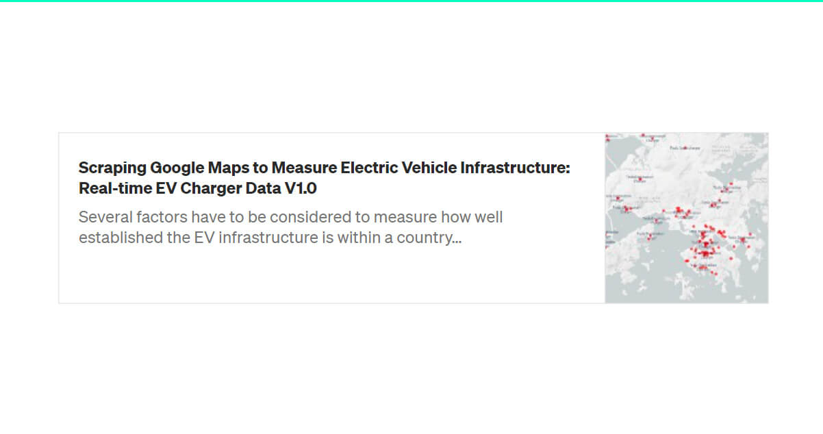 Here-we-have-shown-the-changes-in-EV-infrastructure